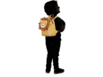 Samsonite Happy Sammies Sac A dos S Enfant Eco Lion Lester