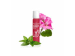 Roller Apaisant 11 Anti-pique 5ml Anti-Pique Puressentiel