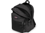 Eastpak Pinnacle Sac à Dos N98 Spark Black