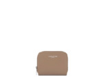 Lancaster Constance Portefeuille 137-17 Praline