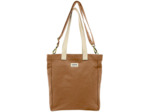 Hindbag Tote Bag et Cabas Paul Cannelle