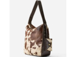 Biba Genola Sac Hobo GEN1L Estampado