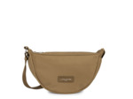 Lancaster Basic Vita Sac Banane 510-85 Sable Doré
