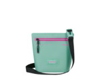 American Tourister Colourdry Pochette Porté Epaule S Jelly Mint