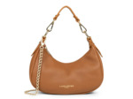 Lancaster Studio Mimi Sac Hobo 222-37 Camel