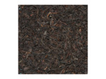 LAPSANG SOUCHONG - Thé noir fumé