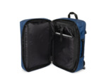 Eastpak Star Wars Transit'R Star Wars Bagage Cabine Navy