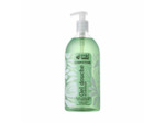 MKL ETHIK SHA DCH ALOE VERA 1L