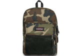 Eastpak Pinnacle Sac à Dos 181 Camo