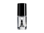 SILICIUM TOP COAT VERN  FL 6ML