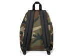 Eastpak Padded Sac à Dos Pack'R 181 Camo