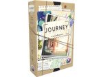 Journey Horizon