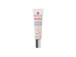 ERBORIAN BB CREME CLAIR 15ML
