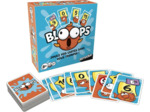 Bloops