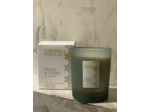 Coffret amour naissant