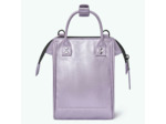Cabaïa Nano Bag Petit Sac Bandoulière Capri