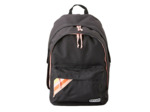 Rip Curl Surf Revival Double Dome Sac à Dos Washed Black