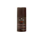 Deodorant Protection 24h Roll-on 50ml Men Nuxe