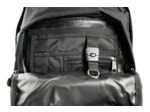 Eastpak Pinnacle Sac À Dos 008 Noir