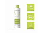 Lait démaquillant dermatologique hydra nettoyant Bio 400ml Biology A-Derma