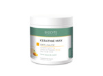 Keratine Max 20 Doses De 12g Biocyte
