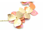 Collier Mariah