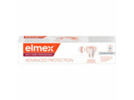 Anti-caries Professional Dentifrice Anti Caries Haute Efficacite 75ml Elmex