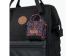 Cabaïa Mini Pouch Pico Porte Clés Maupiti