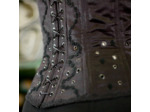 Corset couture Marie-Jeanne Beaujouan