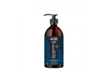 MKL GEL DOUCHE HOMME 1L