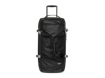 Eastpak Duffel Pack Wheel M Bagage Déperlant A Roulettes 0z3 Tarp Reflect