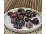 RHODONITE