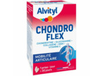 ALV CHONDROFLEX B/60