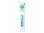 Dentifrice Protection Gencives et Haleine Fraîche 75ml Meridol