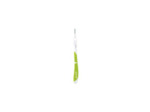 Brossettes Interdentaires 0.7mm X6 Proxabrush Bi-direction Gum
