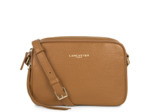 Lancaster Dune Sac Porté Travers 529-20 Camel