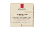 ROCHE P TOLERIANE TEINT MIN 13 PDR9G 1