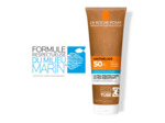 ANTHELIOS LAIT HYDRA SPF50 ECO TUBE 250M