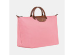 Longchamp Le Pliage Original Sac de Voyage S Guimauve