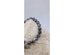 Bracelet larvikite OLPA1192