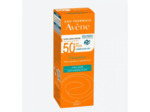 AVENE SOL CLEANANCE 50 T50ML