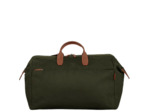 Jump Uppsala Soft Sac Weekend 54cm Olive