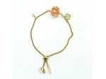 Bracelet Mariah