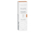AVENE COUVRANCE STICK CORR CORAIL