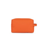Lancaster Storm KBA Trousse De Toilette 516-50 Orange