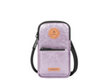 Cabaïa Phonebag Pochette Téléphone Capri