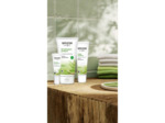 Gel Nettoyant Purifiant Peaux A Imperfections 100ml Weleda