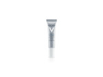 Soin Puissant Re-tenseur Anti-rides Yeux 15ml Liftactiv Vichy