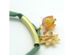 Bracelet Mariah