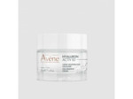 AVENE HYALURON ACTIV B3 RECHARGE 50ML